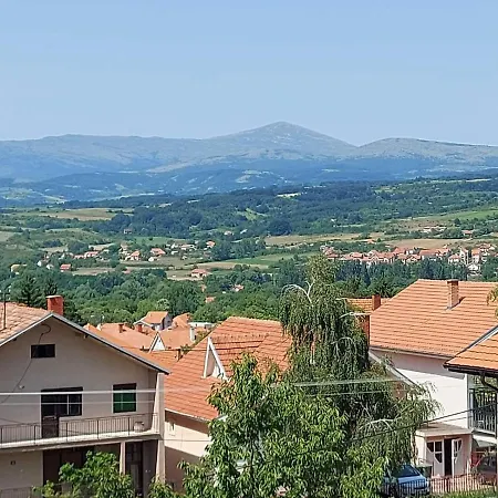Sara * Soko Banja